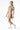 S&Q Ivy Dress