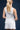 Fletcher Skort