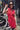 Hedy Dress