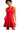 Hedy Dress