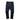 Five-O Knit Performance Pant