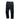 Vincent Performance Pant