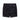 Five-O Knit Performance Short