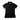 AG Women's Signature Polo