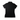 AG Women's Signature Polo