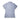 AG Women's Signature Polo