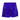 Ruffled Skort