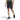 Ultimate365 8.5-Inch Golf Shorts