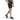 Ultimate365 8.5-Inch Golf Shorts