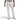 Go-To Trousers