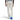 Go-To Trousers