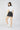 Lauren Tailored Pimaformance Jersey