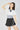 Lauren Tailored Pimaformance Jersey