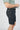 Vincent Performance Short