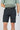 Vincent Performance Short