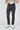 Five-O Knit Performance Pant