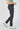 Five-O Knit Performance Pant