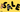 Exclusive 15% OFF STOREWIDE at Aparo Golf – Now Until March 31st 2025!