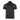 AG Men's Reconstructed Polo