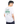 PING JP Golfing Desert Pocket Tee