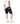 PING JP PLAY YOUR BEST SHORTS