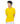 PING JP Lightweight Performance Polo
