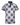 HERITAGE GOLF POLO
