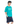PING JP High‑Five T‑Shirt