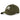 WASHED APPPLIQUE HAT
