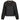 ALESSIA WINDBREAKER PULLOVER