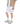 PING JP Woven Short Pants