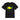 Singapore Masters Tee