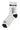 PING Golf Socks