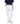 PING JP Play Your Best Pants