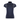AG Women's Reconstructed Polo