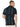Batik Tribute Impact Polo - Pecah