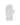BUCKETS GLOVE