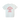 DS Unisex T-Shirt