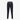 HALF JOGGER STRETCH PANTS