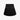 HIGH-WAIST FLARE PLEATED SKIRT