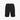 MEN'S SET-UP SHORTS