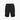 MEN'S SET-UP SHORTS