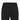 MEN'S SET-UP SHORTS