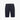 MEN'S BASIC SHORTS