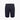 MEN'S BASIC SHORTS