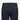 MEN'S BASIC SHORTS