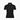 PERFORMANCE BASIC T-SHIRT