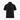 MEN'S PERFORMANCE BASIC T-SHIRT