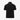 MEN'S PERFORMANCE BASIC T-SHIRT