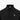MEN'S PERFORMANCE BASIC T-SHIRT